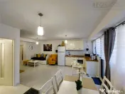 Apartament 3 Camere Modern Predeal 