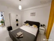 Apartament 3 Camere Modern Predeal 