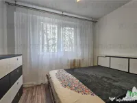 Apartament 2 Camere, Vergului, Pantelimon 