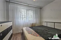 Apartament 2 Camere, Vergului, Pantelimon