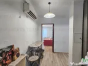Apartament 2 Camere, Vergului, Pantelimon 