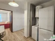 Apartament 2 Camere, Vergului, Pantelimon 