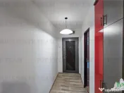 Apartament 2 Camere, Vergului, Pantelimon 