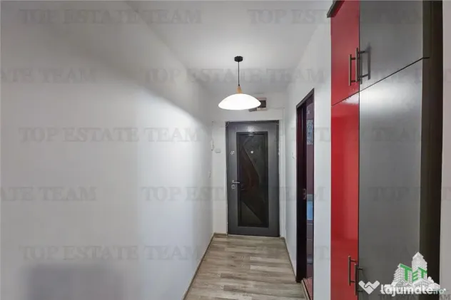 Apartament 2 Camere, Vergului, Pantelimon