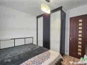 Apartament 2 Camere, Vergului, Pantelimon 