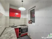 Apartament 2 Camere, Vergului, Pantelimon 