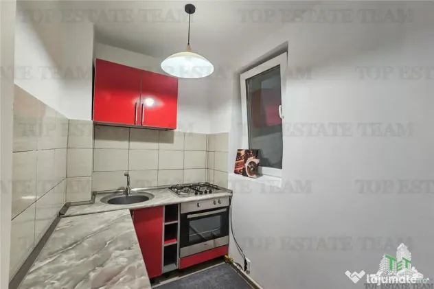 Apartament 2 Camere, Vergului, Pantelimon