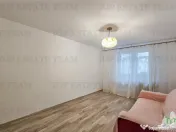 Apartament 2 Camere, Vergului, Pantelimon 