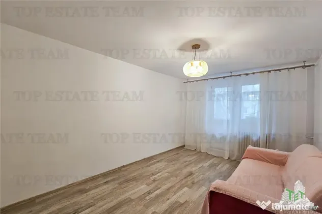Apartament 2 Camere, Vergului, Pantelimon