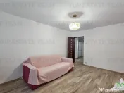 Apartament 2 Camere, Vergului, Pantelimon 