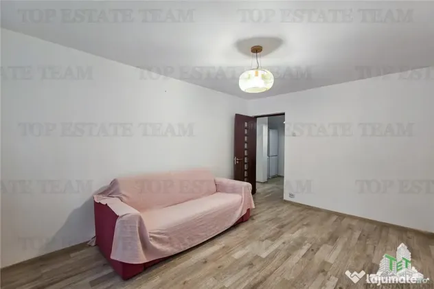 Apartament 2 Camere, Vergului, Pantelimon