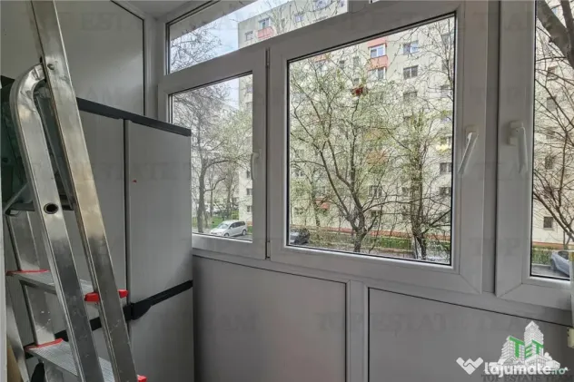 Apartament 2 Camere, Vergului, Pantelimon