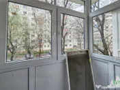 Apartament 2 Camere, Vergului, Pantelimon 