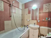 Apartament 2 Camere, Vergului, Pantelimon 