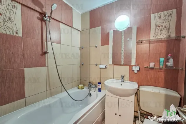 Apartament 2 Camere, Vergului, Pantelimon