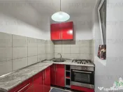 Apartament 2 Camere, Vergului, Pantelimon 