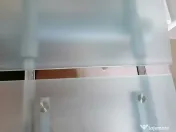 Masa de sticla extensibila 