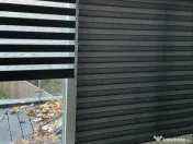 Jaluzele si rolete de interior 