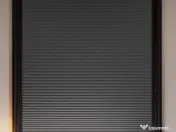 Jaluzele si rolete de interior 