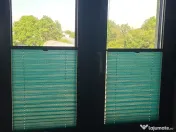 Jaluzele si rolete de interior 