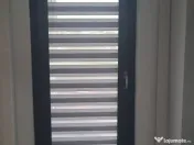 Jaluzele si rolete de interior 