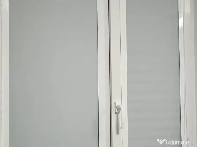 Jaluzele si rolete de interior