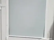 Jaluzele si rolete de interior 