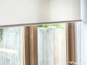 Jaluzele si rolete de interior 