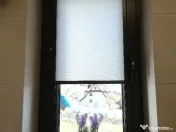 Jaluzele si rolete de interior 