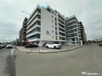 Complex Wave 2 - Apartament 2 camere 2 bai - Plaja Azimuth