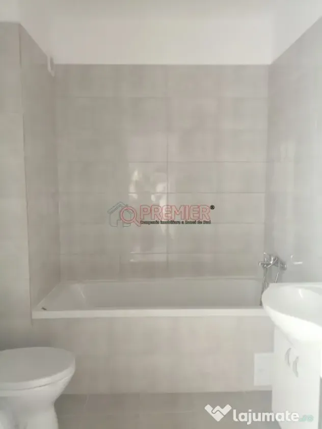 Metalurgiei - Grand Arena apartament 2 camere