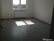 Metalurgiei - Grand Arena apartament 2 camere 