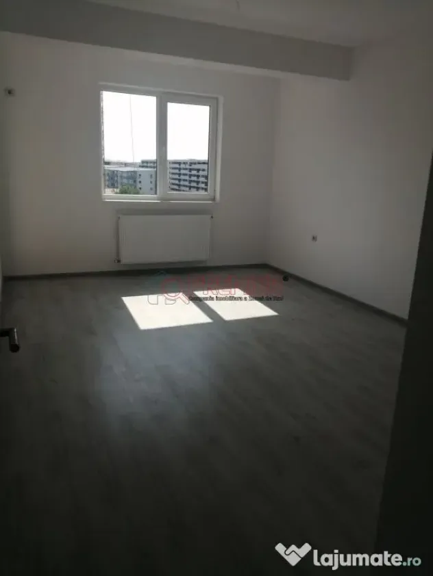 Metalurgiei - Grand Arena apartament 2 camere