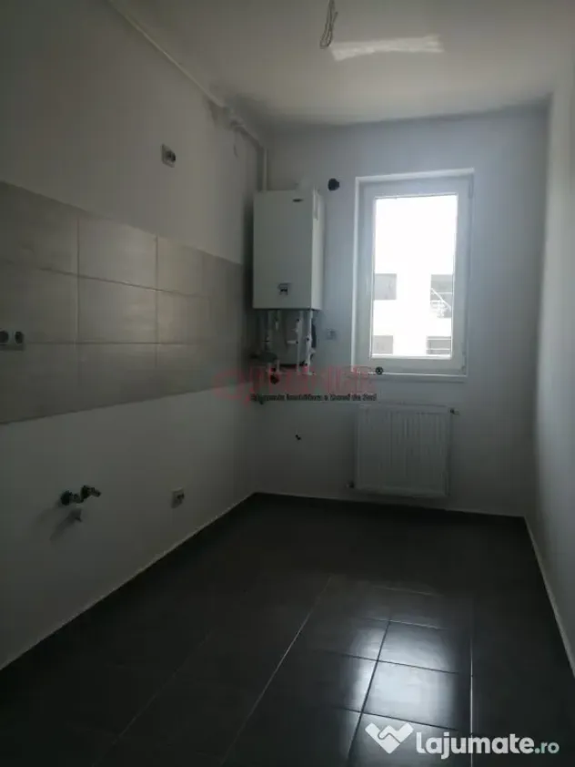 Metalurgiei - Grand Arena apartament 2 camere
