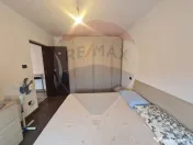Apartament cu 2 camere de închiriat în zona Gara 
