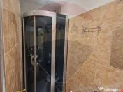 Apartament cu 2 camere de închiriat în zona Gara 