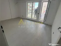 Apartament 2 camere decomandat in TMC PARK Terasa - Gata d 
