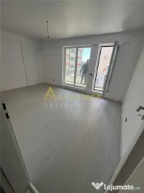 Apartament 2 camere decomandat in TMC PARK Terasa - Gata d