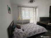 Casa cu etaj - Mobilata/utilata- gata de mutat 