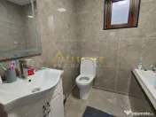 Casa cu etaj - Mobilata/utilata- gata de mutat 