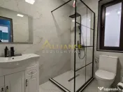 Casa cu etaj - Mobilata/utilata- gata de mutat 