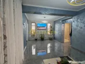 Casa cu etaj - Mobilata/utilata- gata de mutat 