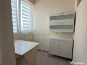 Apartament 2 camere || Strada Amurgului 750m Metrou D. ... 