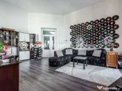 Apartament cu 2 camere în Palatul Bohuș - 0% COMISION 