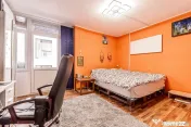 Apartament cu 2 camere în Palatul Bohuș - 0% COMISION 