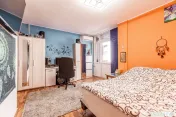 Apartament cu 2 camere în Palatul Bohuș - 0% COMISION 
