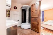 Apartament cu 2 camere în Palatul Bohuș - 0% COMISION 