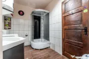 Apartament cu 2 camere în Palatul Bohuș - 0% COMISION 
