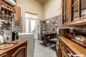Apartament cu 2 camere în Palatul Bohuș - 0% COMISION 