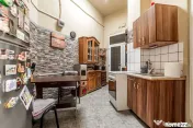 Apartament cu 2 camere în Palatul Bohuș - 0% COMISION 